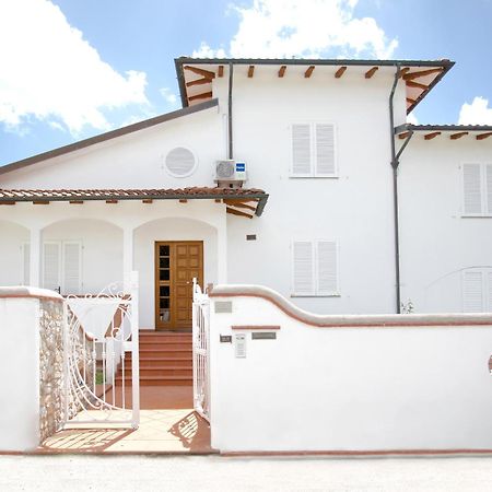 Affitti Brevi Green House Cascina Εξωτερικό φωτογραφία