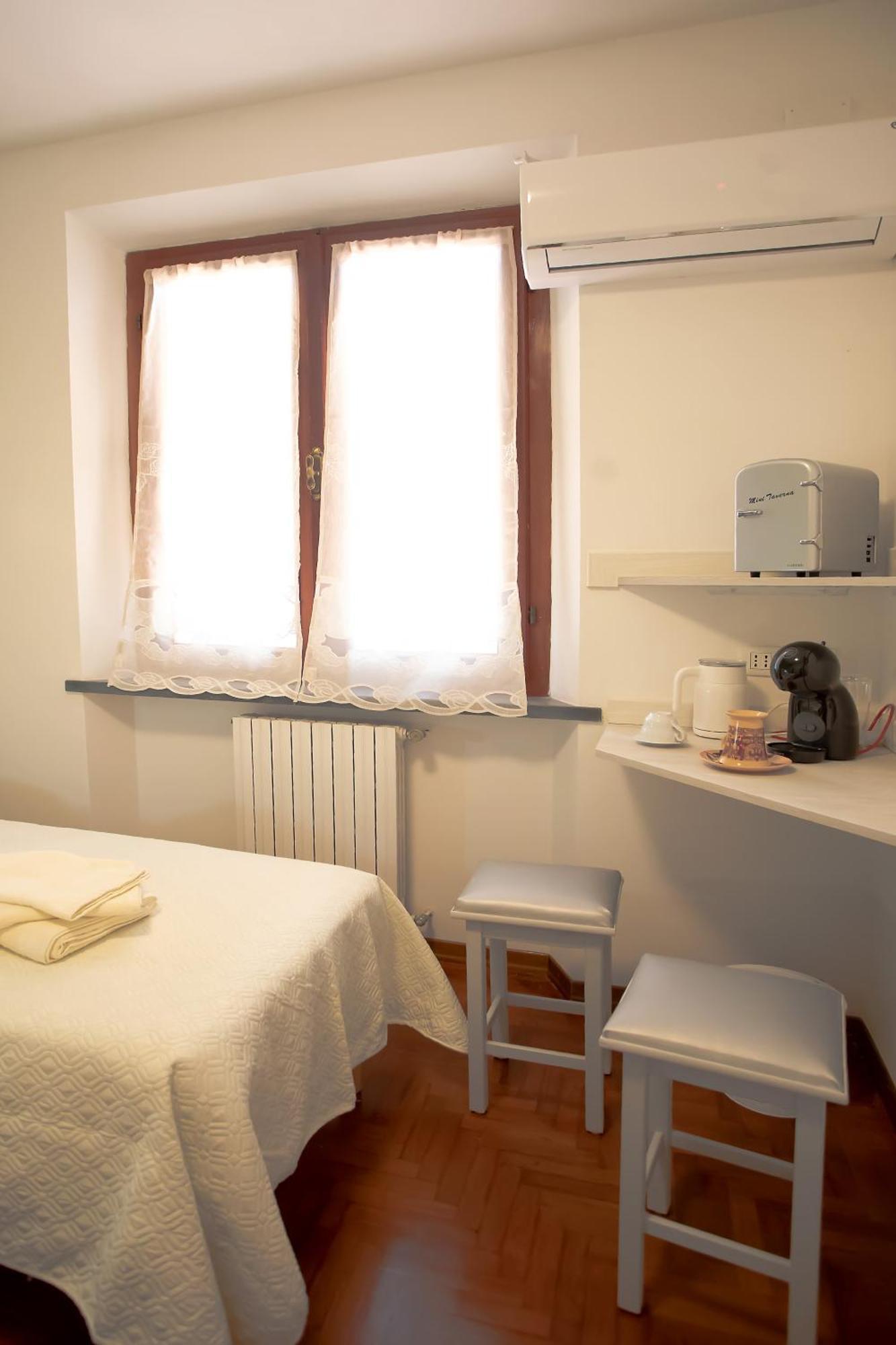Affitti Brevi Green House Cascina Εξωτερικό φωτογραφία
