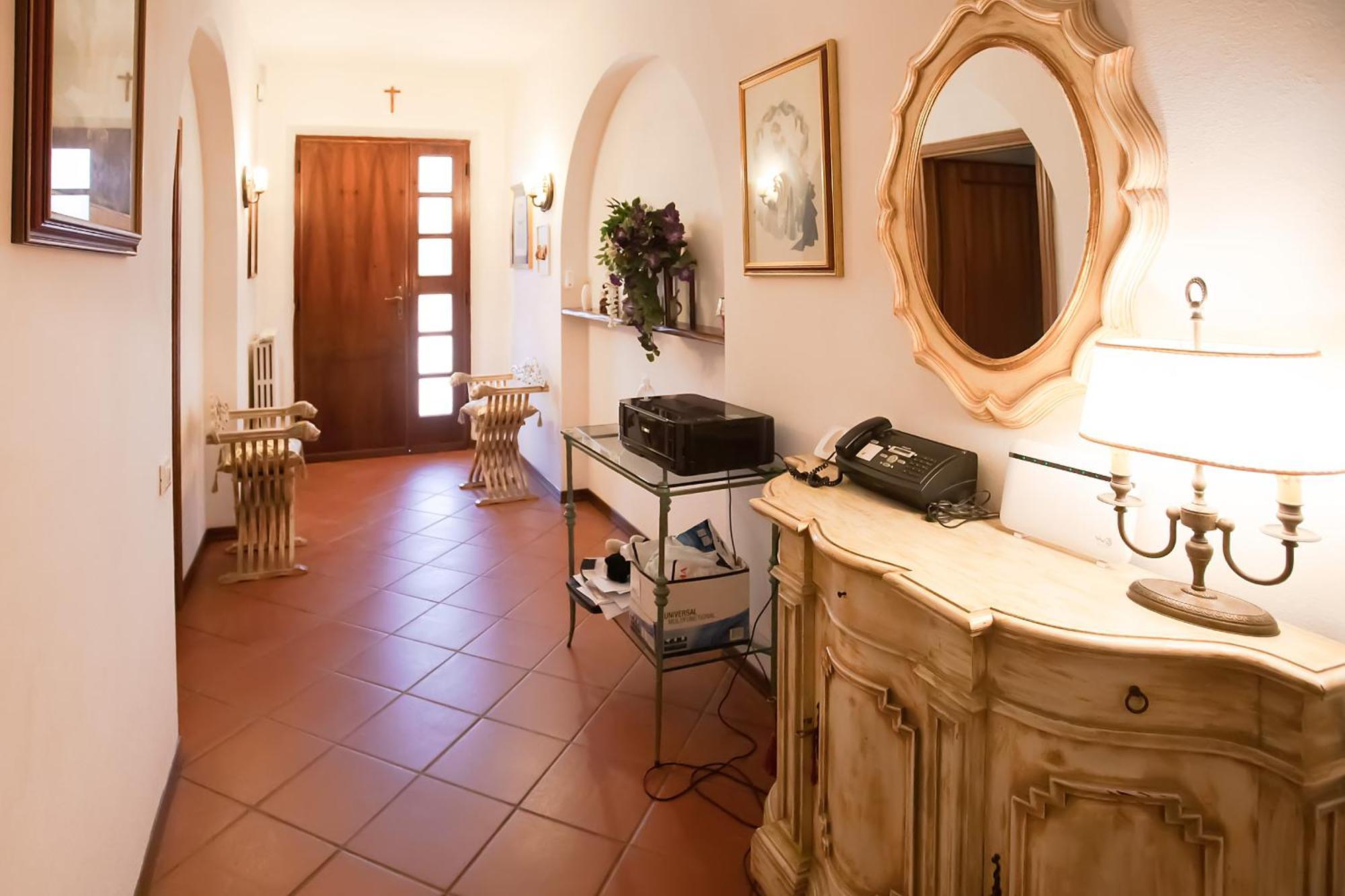 Affitti Brevi Green House Cascina Εξωτερικό φωτογραφία