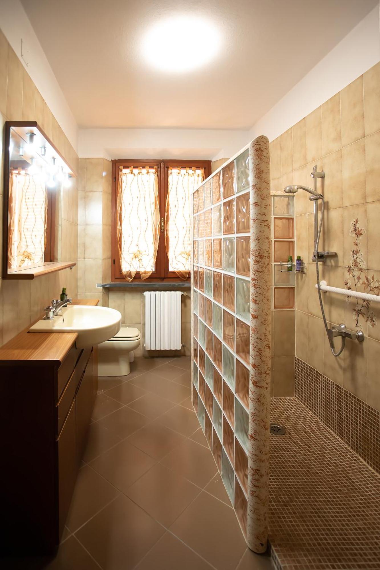 Affitti Brevi Green House Cascina Εξωτερικό φωτογραφία