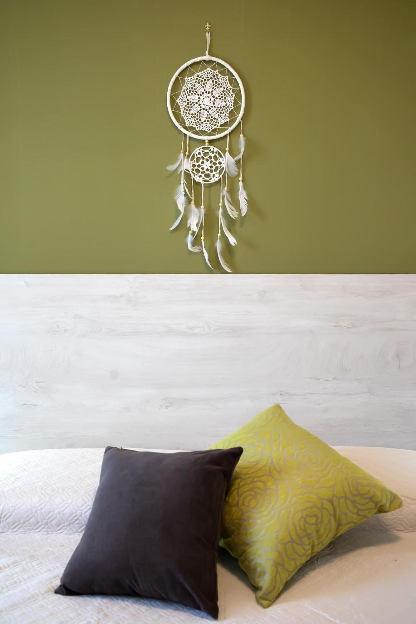 Affitti Brevi Green House Cascina Εξωτερικό φωτογραφία